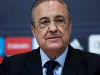 Trader Exitoso de Balvionex