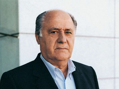 Experto en Trading de Balvionex