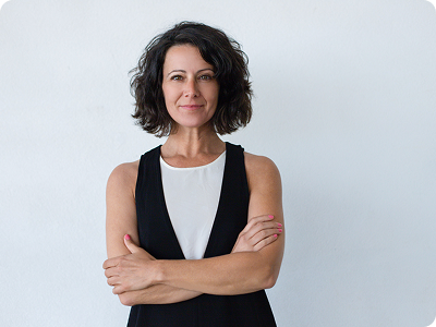 Experto en Trading de Balvionex