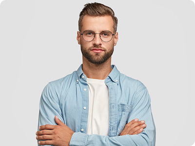 Trader Exitoso de Balvionex